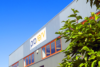 Proserv rolls out new facilities to boost global operations
